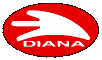 Diana Sport