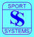 Sporrtsystems